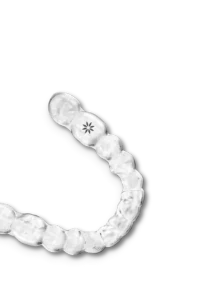 Smile Straight Orthodontics Office Smile Straight Orthodontics Location